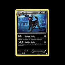 Cartões Pokemon Eevee! Holo/Holos Reversos Arte Completa Rara LP/NM Escolha Seu Cartão! comprar usado Cartões Pokemon Eevee! Holo/Holos Reversos Arte Completa Rara LP/NM Escolha Seu Cartão! comprar usado  Enviando para Brazil