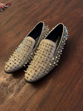 Casual dress shoes for sale  Gainesville