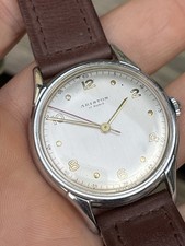 Vintage ariston manuale usato  Savigliano