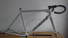 Specialized crux 10r for sale  CLEATOR MOOR