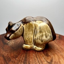 Vintage mcm soholm d'occasion  Expédié en Belgium
