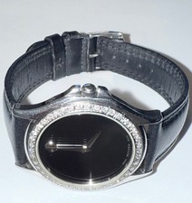 Authentic movado museum for sale  Roslyn Heights