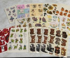 Lot vintage 70s for sale  High Point