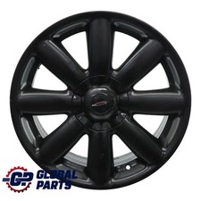 Mini cooper r50 gebraucht kaufen  Deutschland