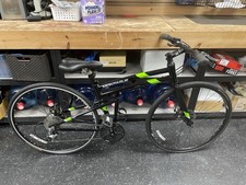 Montague fit folding for sale  Panama City