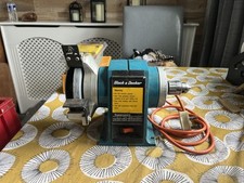 bench power tools for sale  AYLESBURY