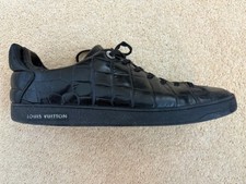 Louis vuitton men for sale  LONDON