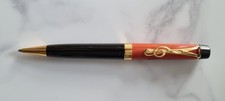 Montblanc meisterstück specia gebraucht kaufen  Zwickau