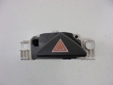 Ford Focus 2000 Schalter Warnblinkanlage 98AG13A350AD AOJ51396 na sprzedaż  PL