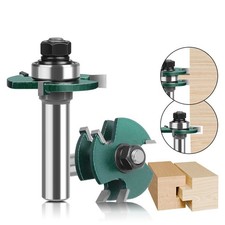 Coupe mortaise type d'occasion Coupe mortaise type d'occasion  Expédié en France