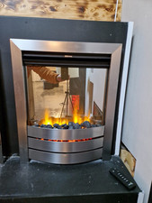 chrome fire trim for sale chrome fire trim for sale BOLTON
