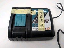 Makita fast charger for sale  Scappoose
