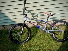 1998 get bmx for sale  Green Bay