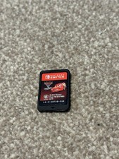 Disney cars driven for sale  BOURNEMOUTH