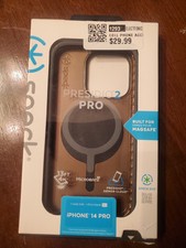 Speck iphone pro for sale  Indianapolis