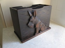 Art deco large for sale  DAVENTRY