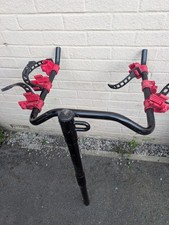 Witter zx89 towbar for sale  LEEDS