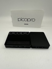 Usado, Projetor de bolso Celluon PicoPro Laser HD 1920x720 HDMI MHL sem fio Miracast comprar usado  Enviando para Brazil