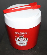 Smirnoff vodka ice for sale  MARGATE