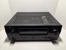 Denon avr 1611 usato  Spedire a Italy