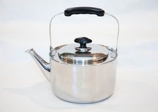 Kitchenart korea stainless for sale  Philadelphia