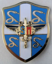 Service national martinique d'occasion  Saint-Etienne-de-Tulmont