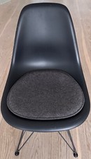 Riginal eames plastic gebraucht kaufen  Köln