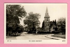001515 postcard grayshott for sale  FROME
