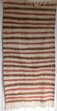 Moroccan handmade beni for sale  Raleigh