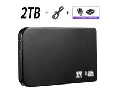 Hard disk esterno usato  Zignago