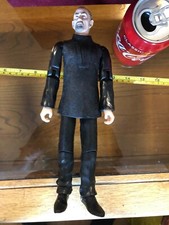 Action figure robin for sale  BLACKPOOL