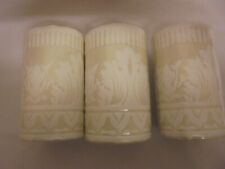 Vintage three rolls for sale  YORK