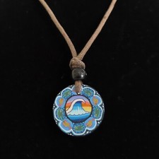 Vtg polymer clay for sale  Camarillo