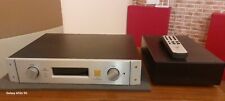 Threshold preamplificatore end usato  Reggio Calabria