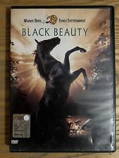 Dvd black beauty usato  Roma