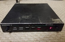 Kurzweil micropiano micro for sale  Brunswick