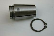 Air gage company for sale  Glassboro