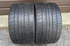 Michelin pilot sport for sale  Willowbrook