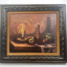 Herbert martini still for sale  Sparks