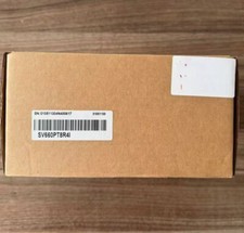 Pezzo nuovo sv660pt8r4i usato  Spedire a Italy