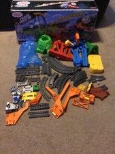 Choose replacement parts for sale  Laurel