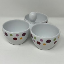Pampered chef simple for sale  Irving