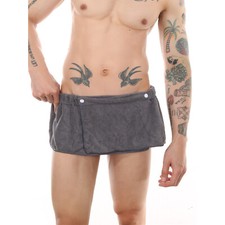 2pcs men wearable for sale  Ontario
