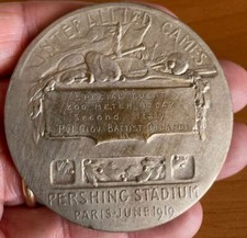 pershing usato pershing usato Italia