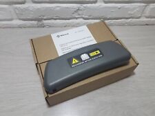 Batteria per speedglas usato  Spedire a Italy