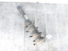 31316893959 ammortizzatore ant usato  Torre del Greco
