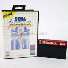 Sega master system gebraucht kaufen  Neusalza-Spremberg