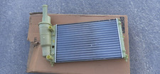 114 marelli magnet d'occasion  Expédié en Belgium