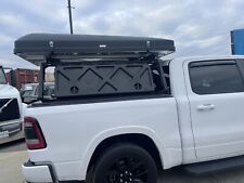 Leitner designs gearpod for sale  Lake in the Hills