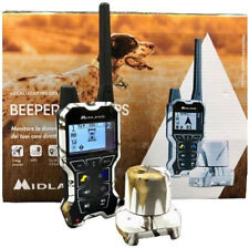 Canicom beeper one usato  Bisignano